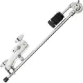 Pearl Mini Boom with Clamp