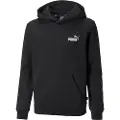 Puma Essentiel Camo Sweatshirt