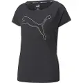 Puma Favorite Cat T-shirt