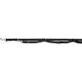 Trixie New Premium 25 Mm 3 M Hundesnor