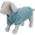Trixie Be Nordic Flensburg Hundejakke