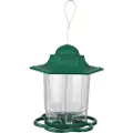 Trixie Foderlanterne Udendørs Fuglefoderautomat 1.4L 22cm