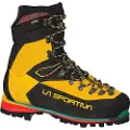 La Sportiva Nepal Evo Goretex Bjergbestigningsstøvler