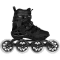 Powerslide Phuzion Argon Road 110 Inline-skøjter