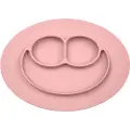 Ezpz Mini Mat Borddug