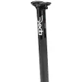 Deda Zero100 Sadelpind