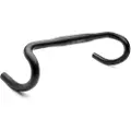 Cannondale One Alloy Road 125 Mm Styr