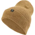 Haglöfs Aze Beanie