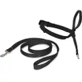 Nayeco Easy Walk Holder Hundesnor
