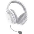 Razer Barracuda X (2022) - Mecury/White