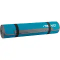 Avento Neoprene Fitness Print Måtte