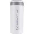 Lifeventure 300ml Termokrus