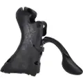 Campagnolo Record Right Håndtagets Krop