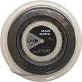 Dunlop Black Widow 200 M Tennisracketstreng