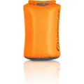 Lifeventure Ultralight Dry Bag, orange