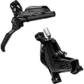 Sram Code Rsc Bagbremse
