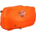 LifeSystems Survival Shelter 4, Overlevelsestelt til 4