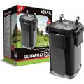 Aquael Ultramax 2000 Akvarie Støvsuger