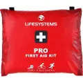 LifeSystems Light & Dry Pro Førstehjælpskasse