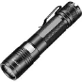 Superfire Uv A5 365nm Lommelygte