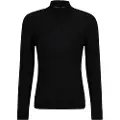 Hugo Boss Avac M 10253462 Trøje