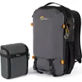 Lowepro Lp37469-pww Arrangørpose