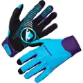 Endura Mt500 D3o Handsker