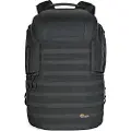 Lowepro Pro Tactic 450 Aw Ii Kamerataske