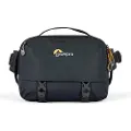 Lowepro Trekker Lite Slx 120 Kamerataske