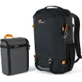 Lowepro Lp37460-pww Arrangørpose