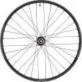 Stans No Tubes Flow Mk4 29´´ 6b Baghjul