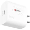 Skross Power Charger US