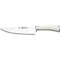 Wüsthof Kokkekniv CLASSIC IKON CREME 20 cm, Wüsthof
