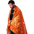 LifeSystems Thermal Blanket, Termisk Tæppe