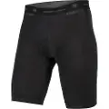 Endura Clickfast Basislag Shorts
