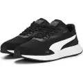 Puma Runtamed Sko