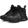 Puma Explore Nitro Mid Gt Vandresko