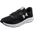 Under Armour Charged Pursuit 3 Løbesko