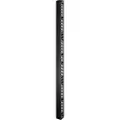 APC Easy Rack Vertical Cable Channel 42u Black