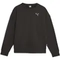 Puma Better Essentials Sweatshirt