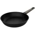 Cecotec Polka Excellence Force Støbejernspande I Aluminium 28 Cm