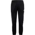 Adidas Originals Adicolor Classics Sst Træningsbukser