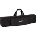 Yamaha Digital Piano Bag for P145 and P225 Pianos