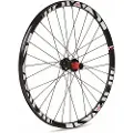 Gtr Sl27 Boost 29´´ Centerlock Disc Tubeless Mtb Baghjul