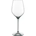 Spiegelau Rødvinsglas TOPLINE 810 ml, sæt med 6, Spiegelau
