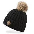 Dakine Kylie Beanie