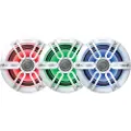 Pioneer Ud-me650led Bilhøjttalere