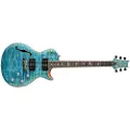 Paul Reed Smith PRS SE Zach Myers Myers Blue - Ex Demo