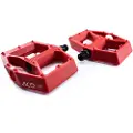 ACID Flat C2-cc Pedaler