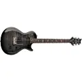 Paul Reed Smith PRS SE Tremonti Charcoal Burst